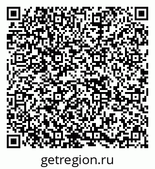 79639602318