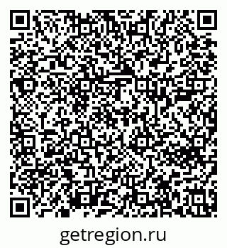 79639602319