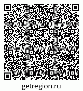 79639602322