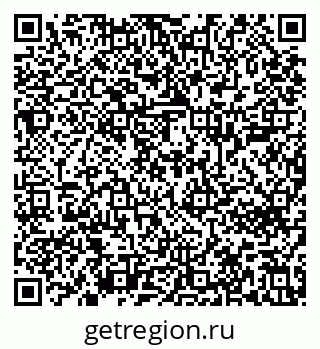 79639602324