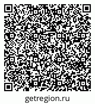 79639602325