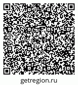 79639602326
