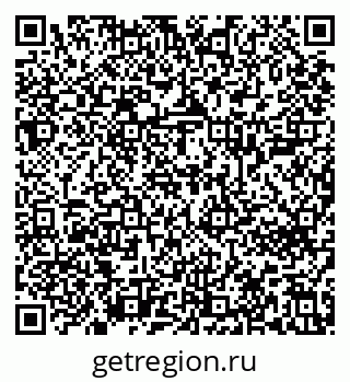 79639602327