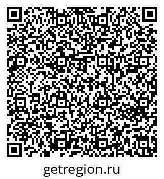 79639602330