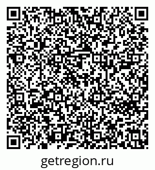 79639602331