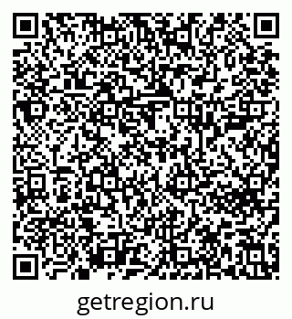 79639602334