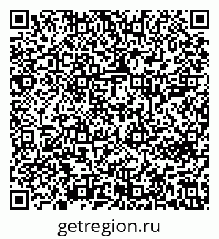79639602335