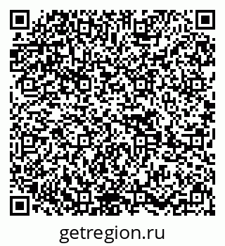 79639602336