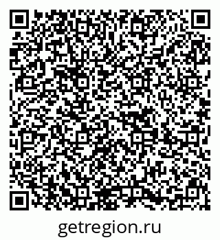 79639602341
