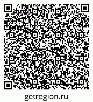 79639602343