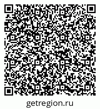 79639602344