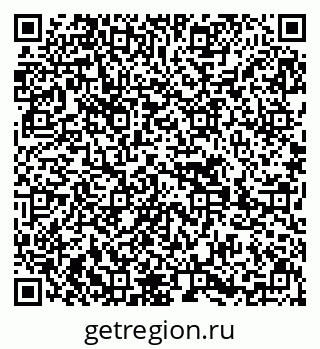 79639602345