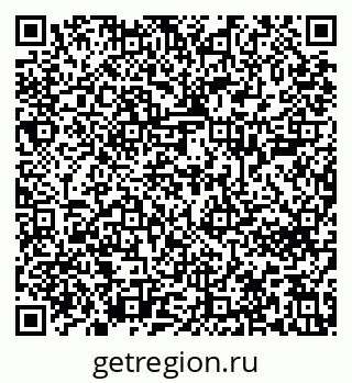 79639602346