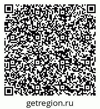 79639602347
