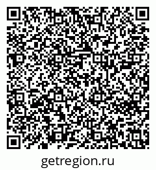 79639602350