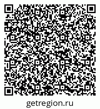 79639602351