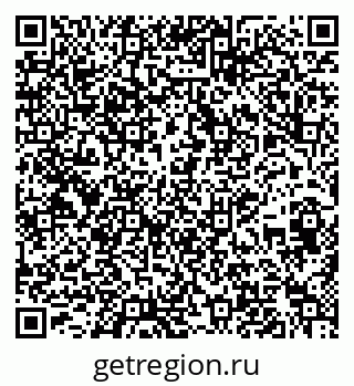 79639602354