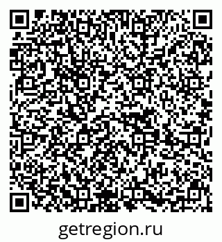 79639602356