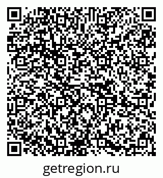 79639602360