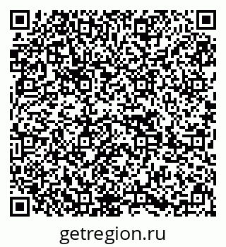 79639602361