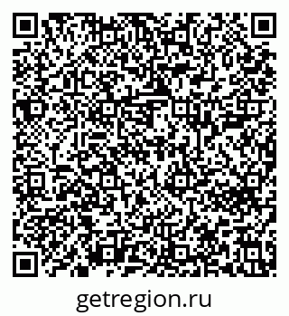 79639602362
