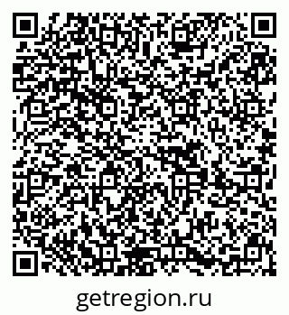 79639602364