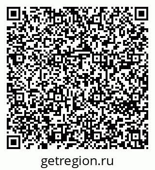 79639602365