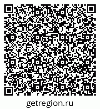 79639602367