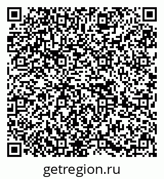 79639602368