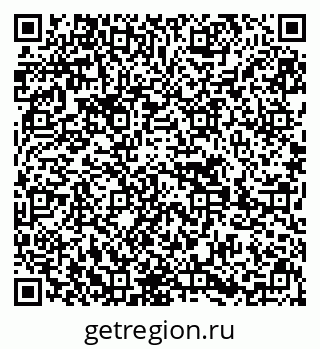79639602369