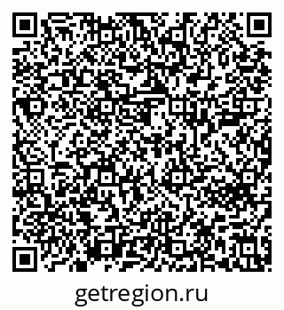 79639602370