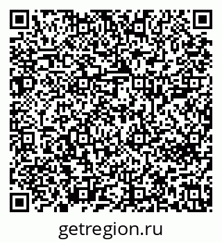 79639602371