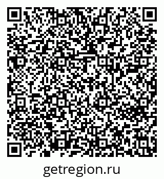 79639602372