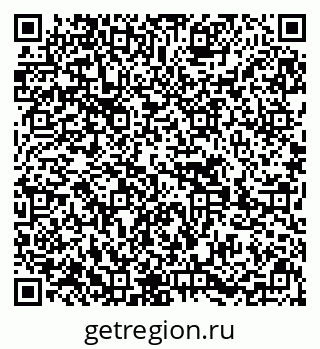 79639602373