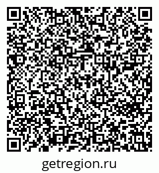 79639602374