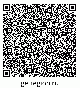 79639602378
