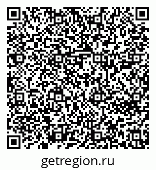 79639602379