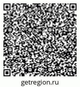 79639602380
