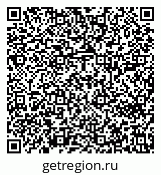 79639602382