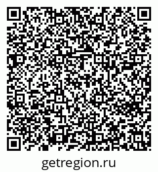 79639602384