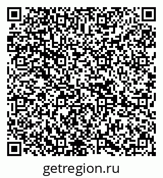 79639602385