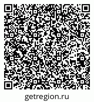 79639602387