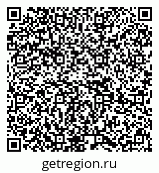 79639602390