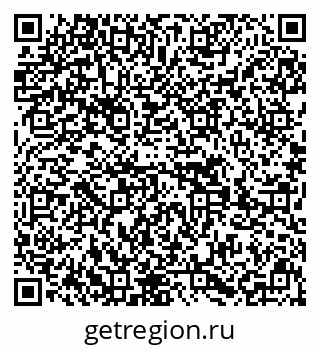 79639602392