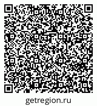 79639602393