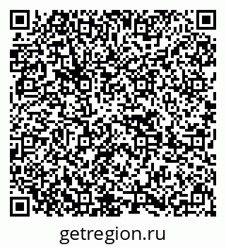 79639602394