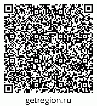 79639602398