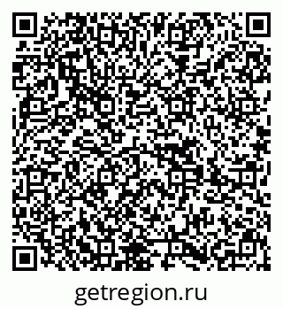 79639602399