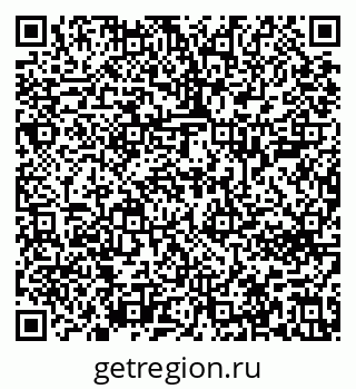 79639602400