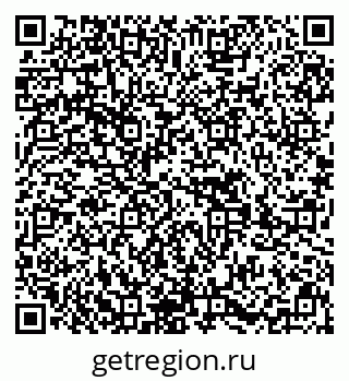 79639602401